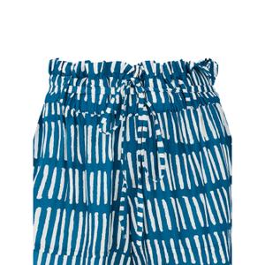 product/p/r/protest_23651004-341_surfing-blue_6.jpg