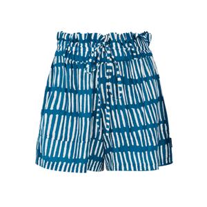 product/p/r/protest_23651004-341_surfing-blue_7.jpg