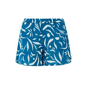23651009-341-short-femme-protest-nola-surfing-blue