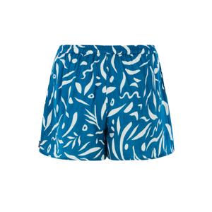 product/p/r/protest_23651009-341_surfing-blue_2.jpg