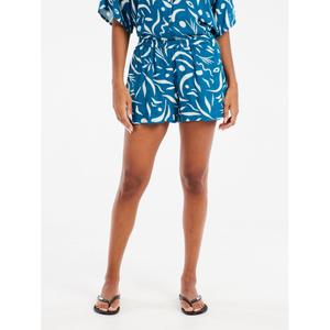 product/p/r/protest_23651009-341_surfing-blue_3.jpg
