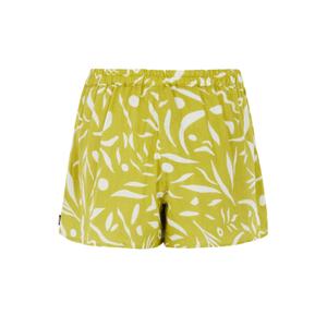 product/p/r/protest_23651009-951_sour-green_2.jpg