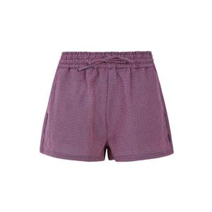product/p/r/protest_23651013-841_guava-pink_1.jpg