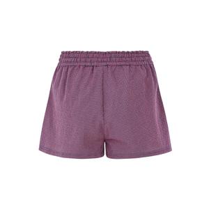 product/p/r/protest_23651013-841_guava-pink_2.jpg