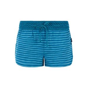 23651014-341-short-femme-protest-flowery-25-surfing-blue