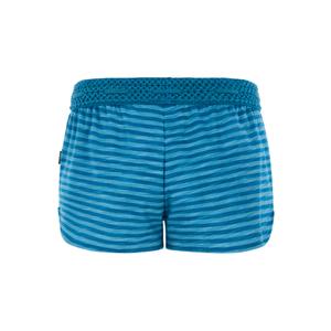 product/p/r/protest_23651014-341_surfing-blue_2.jpg