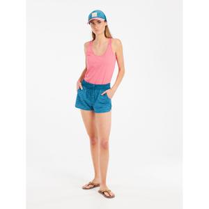 product/p/r/protest_23651014-341_surfing-blue_3.jpg