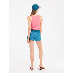 product/p/r/protest_23651014-341_surfing-blue_4.jpg