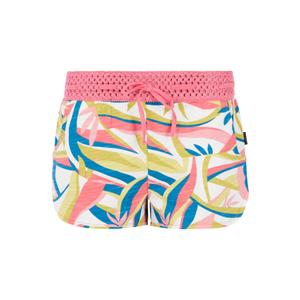 23651014-841-short-femme-protest-flowery-25-guava-pink