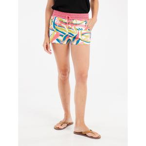 product/p/r/protest_23651014-841_guava-pink_3.jpg