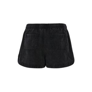 product/p/r/protest_23651020-290_true-black_2.jpg