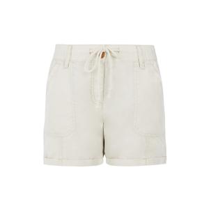 23651022-106-short-femme-protest-rue-kitoffwhite