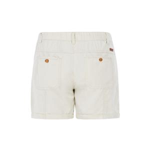 product/p/r/protest_23651022-106_kitoffwhite_2.jpg