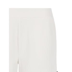 product/p/r/protest_23651024-106_kitoffwhite_2.jpg