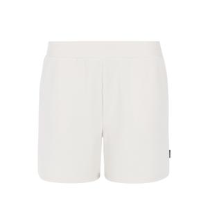 product/p/r/protest_23651024-106_kitoffwhite_3.jpg