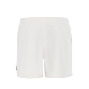product/p/r/protest_23651024-106_kitoffwhite_4.jpg