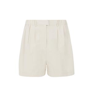 23651027-106-short-femme-protest-sasa-kitoffwhite