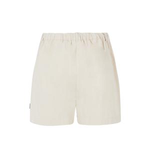 product/p/r/protest_23651027-106_kitoffwhite_2.jpg