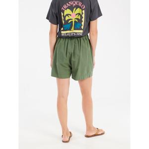 product/p/r/protest_23651027-663_veggie-green_4.jpg