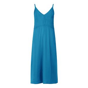 product/p/r/protest_24651002-341_surfing-blue_8.jpg