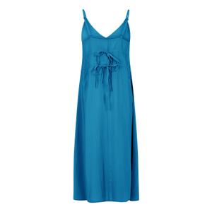 product/p/r/protest_24651002-341_surfing-blue_9.jpg