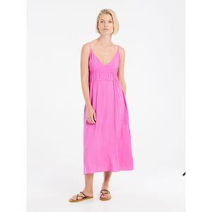 product/p/r/protest_24651002-724_smoothie-pink_3.jpg