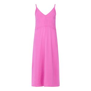 product/p/r/protest_24651002-724_smoothie-pink_7.jpg