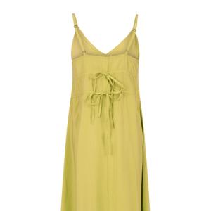 product/p/r/protest_24651002-951_sour-green_6.jpg