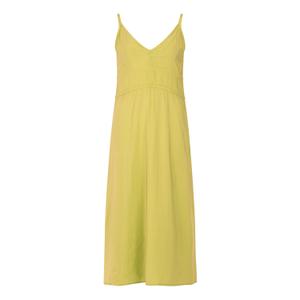 product/p/r/protest_24651002-951_sour-green_7.jpg