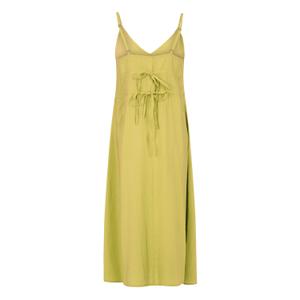 product/p/r/protest_24651002-951_sour-green_8.jpg