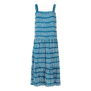 product/p/r/protest_24651006-341_surfing-blue_1.jpg