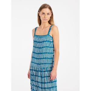 product/p/r/protest_24651006-341_surfing-blue_3.jpg
