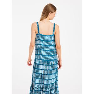 product/p/r/protest_24651006-341_surfing-blue_4.jpg