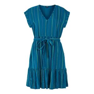 24651007-341-robe-femme-protest-waiki-surfing-blue