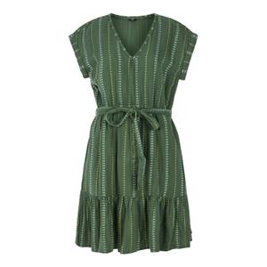 product/p/r/protest_24651007-663_veggie-green_1.jpg