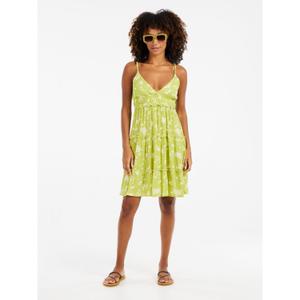 product/p/r/protest_24651009-951_sour-green_3.jpg