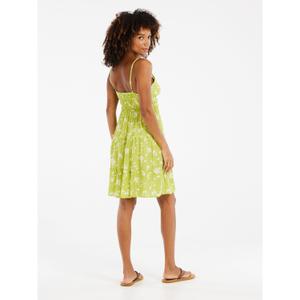 product/p/r/protest_24651009-951_sour-green_4.jpg