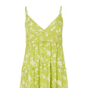 product/p/r/protest_24651009-951_sour-green_6.jpg