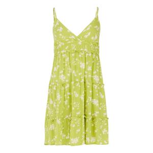 product/p/r/protest_24651009-951_sour-green_7.jpg