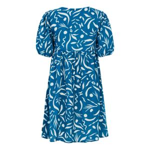 product/p/r/protest_24651014-341_surfing-blue_2.jpg