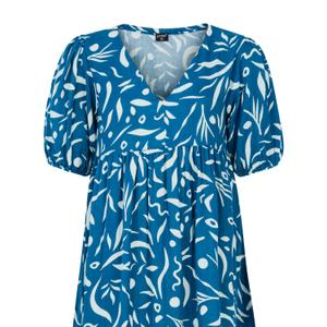 product/p/r/protest_24651014-341_surfing-blue_3.jpg