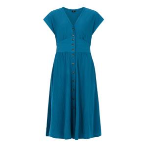 24651016-341-robe-femme-protest-nieve-surfing-blue