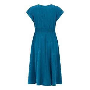 product/p/r/protest_24651016-341_surfing-blue_2.jpg