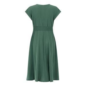 product/p/r/protest_24651016-663_veggie-green_2.jpg