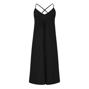 product/p/r/protest_24651020-189_anthra-grey_2.jpg