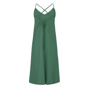 product/p/r/protest_24651020-663_veggie-green_2.jpg