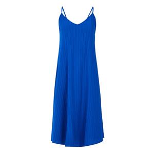24651020-945-robe-femme-protest-cove-breeze-blue