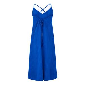 product/p/r/protest_24651020-945_breeze-blue_2.jpg