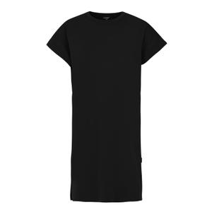 24651024-290-robe-t-shirt-femme-protest-ises-true-black