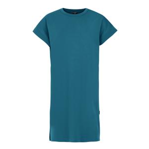 product/p/r/protest_24651024-341_surfing-blue_1.jpg